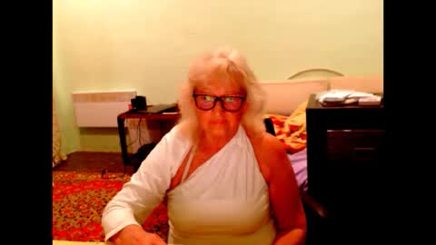 Snapshot of natali7634 chatting on May 23, 2026, 5:39 pm natali online show from May 23, 2026, 5:39 pm