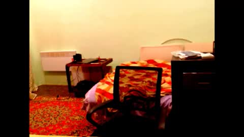 Snapshot of natali7634 chatting on May 24, 2026, 12:10 pm natali online show from May 24, 2026, 12:10 pm