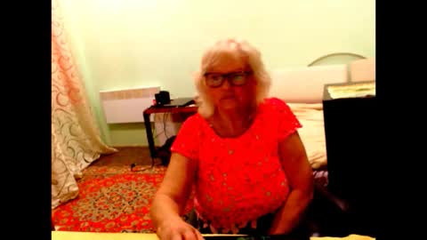 Snapshot of natali7634 chatting on May 31, 2026, 5:20 pm natali online show from May 31, 2026, 5:20 pm