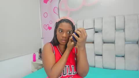 NATALI KIDMAN online show from February 5, 2025, 12:27 pm