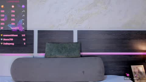 Nata online show from April 21, 2026, 2:51 am