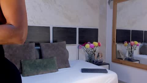Snapshot of natalia_cruzz chatting on July 2, 2026, 12:33 pm Nata online show from July 2, 2026, 12:33 pm