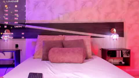Snapshot of natalia_cruzz chatting on July 10, 2026, 1:14 pm Nata online show from July 10, 2026, 1:14 pm