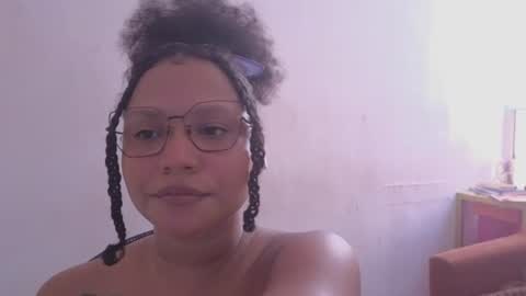 Snapshot of natalia_curlyx chatting on June 24, 2026, 10:20 pm natalia_curlyx online show from June 24, 2026, 10:20 pm