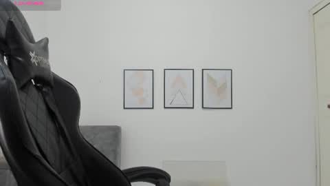 Snapshot of natalia_curvy1 chatting on July 10, 2026, 5:37 pm Nathalia online show from July 10, 2026, 5:37 pm
