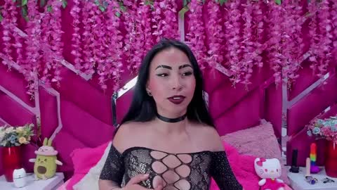 natalia pinkk online show from January 8, 2025, 8:39 pm