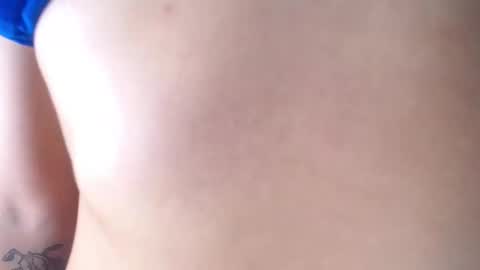 Snapshot of natalia_pinkk chatting on April 25, 2026, 4:15 am natalia pinkk online show from April 25, 2026, 4:15 am