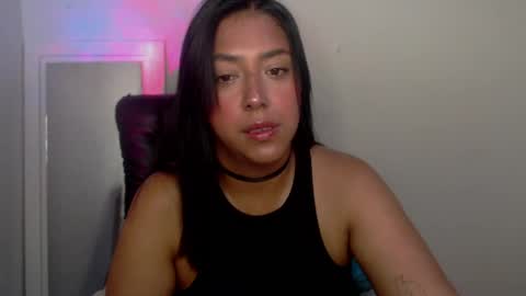 natalia online show from May 29, 2026, 5:11 pm