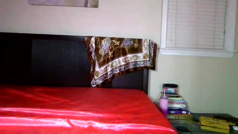 NataliaCakes1 online show from October 29, 2025, 2:14 am