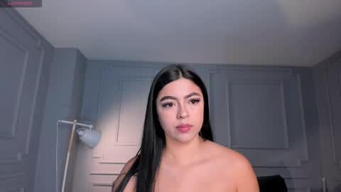 Nata online show from December 14, 2025, 10:58 pm