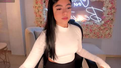 Nata online show from January 11, 2026, 11:21 pm