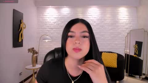 Nata online show from February 1, 2026, 2:10 am