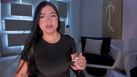 Nata online show from April 9, 2026, 9:58 am