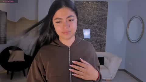 Nata online show from April 14, 2026, 9:59 am