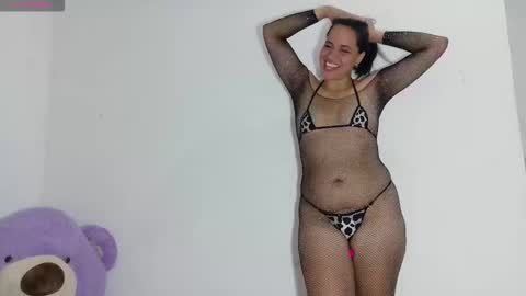 Snapshot of nataliavela chatting on March 6, 2026, 5:15 am nataliavela online show from March 6, 2026, 5:15 am