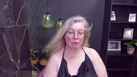 NataliCloud online show from December 11, 2024, 1:17 pm