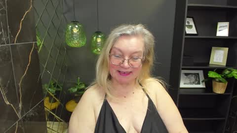 NataliCloud online show from December 15, 2024, 4:26 pm