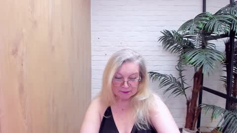 NataliCloud online show from December 20, 2024, 5:08 pm