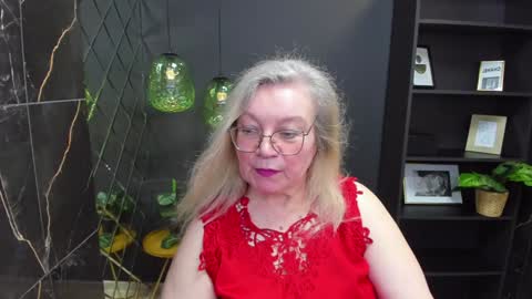 NataliCloud online show from December 24, 2024, 2:22 pm