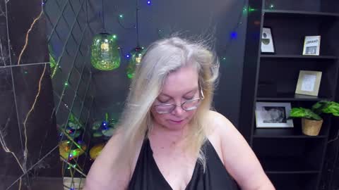 NataliCloud online show from December 26, 2024, 4:47 pm