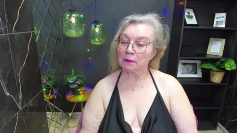 NataliCloud online show from December 28, 2024, 4:52 pm