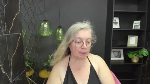 NataliCloud online show from September 9, 2025, 1:21 pm