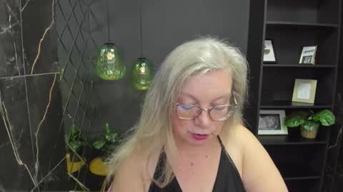 NataliCloud online show from October 3, 2025, 1:30 pm