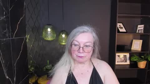 NataliCloud online show from February 2, 2026, 1:21 pm