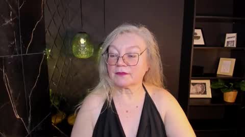 NataliCloud online show from February 27, 2026, 1:33 pm