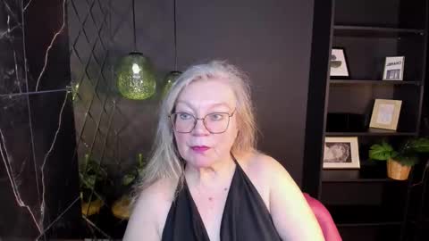 NataliCloud online show from March 1, 2026, 1:13 pm