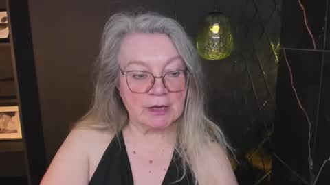 NataliCloud online show from March 27, 2026, 5:34 pm