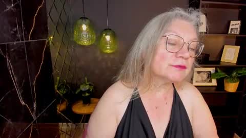 Snapshot of natalicloud chatting on July 19, 2026, 1:15 pm NataliCloud online show from July 19, 2026, 1:15 pm