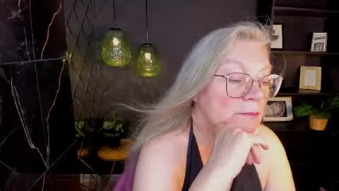 Snapshot of natalicloud chatting on July 22, 2026, 1:47 pm NataliCloud online show from July 22, 2026, 1:47 pm