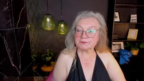 Snapshot of natalicloud chatting on July 24, 2026, 1:20 pm NataliCloud online show from July 24, 2026, 1:20 pm