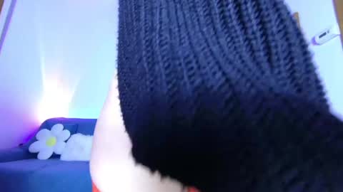 Natalie online show from March 22, 2026, 4:21 pm