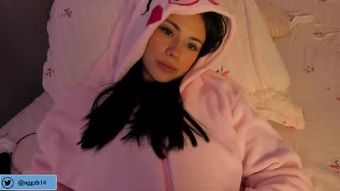 natalia online show from December 26, 2024, 8:28 am