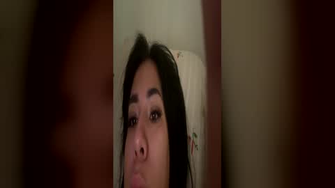 Snapshot of natalie_dream chatting on May 18, 2026, 12:55 pm natalia online show from May 18, 2026, 12:55 pm