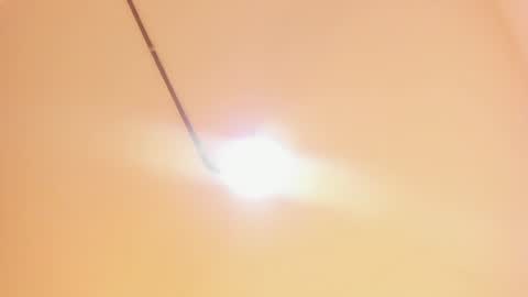 Snapshot of natalie_fox__ chatting on July 2, 2026, 11:27 am Naty online show from July 2, 2026, 11:27 am