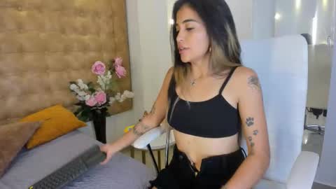   online show from February 6, 2026, 9:29 pm