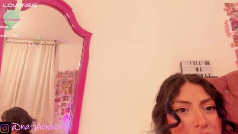       online show from February 9, 2025, 2:17 am