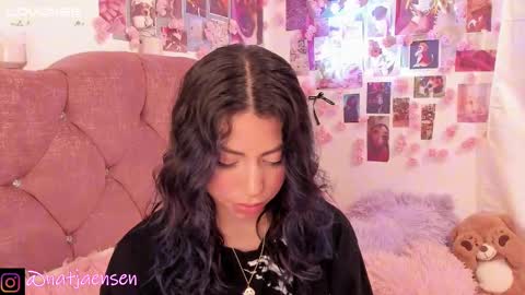       online show from February 18, 2025, 11:30 pm