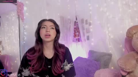       online show from October 12, 2025, 6:18 pm