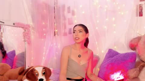       online show from March 21, 2026, 6:44 pm