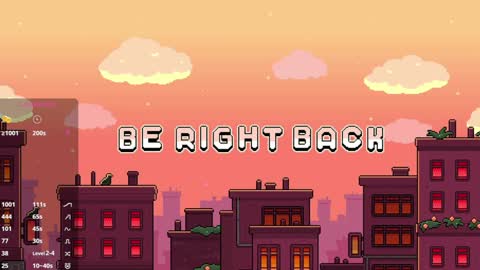 Natalie OF  online show from January 9, 2025, 7:31 am