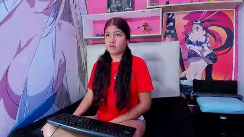natalieevansx online show from December 23, 2024, 7:09 pm