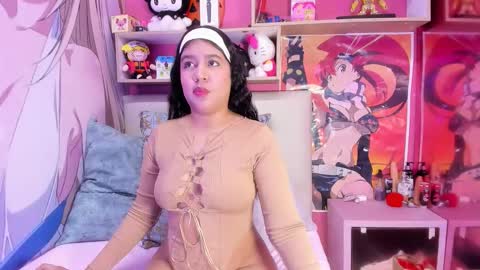 Snapshot of natalieevansx chatting on June 5, 2026, 12:33 pm natalieevansx online show from June 5, 2026, 12:33 pm