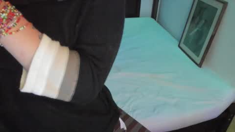 nat online show from January 15, 2026, 5:01 am