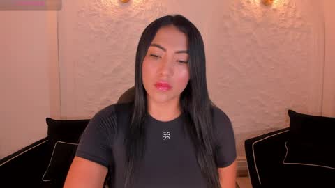Snapshot of natalielewis_ chatting on April 27, 2026, 12:03 pm Natalie Lewis online show from April 27, 2026, 12:03 pm