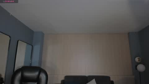 Snapshot of natalielewis_ chatting on July 4, 2026, 11:49 am Natalie Lewis online show from July 4, 2026, 11:49 am