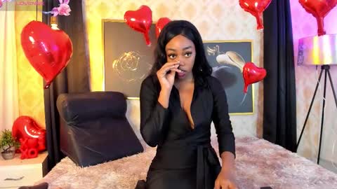 NATALIE online show from February 21, 2026, 12:39 pm